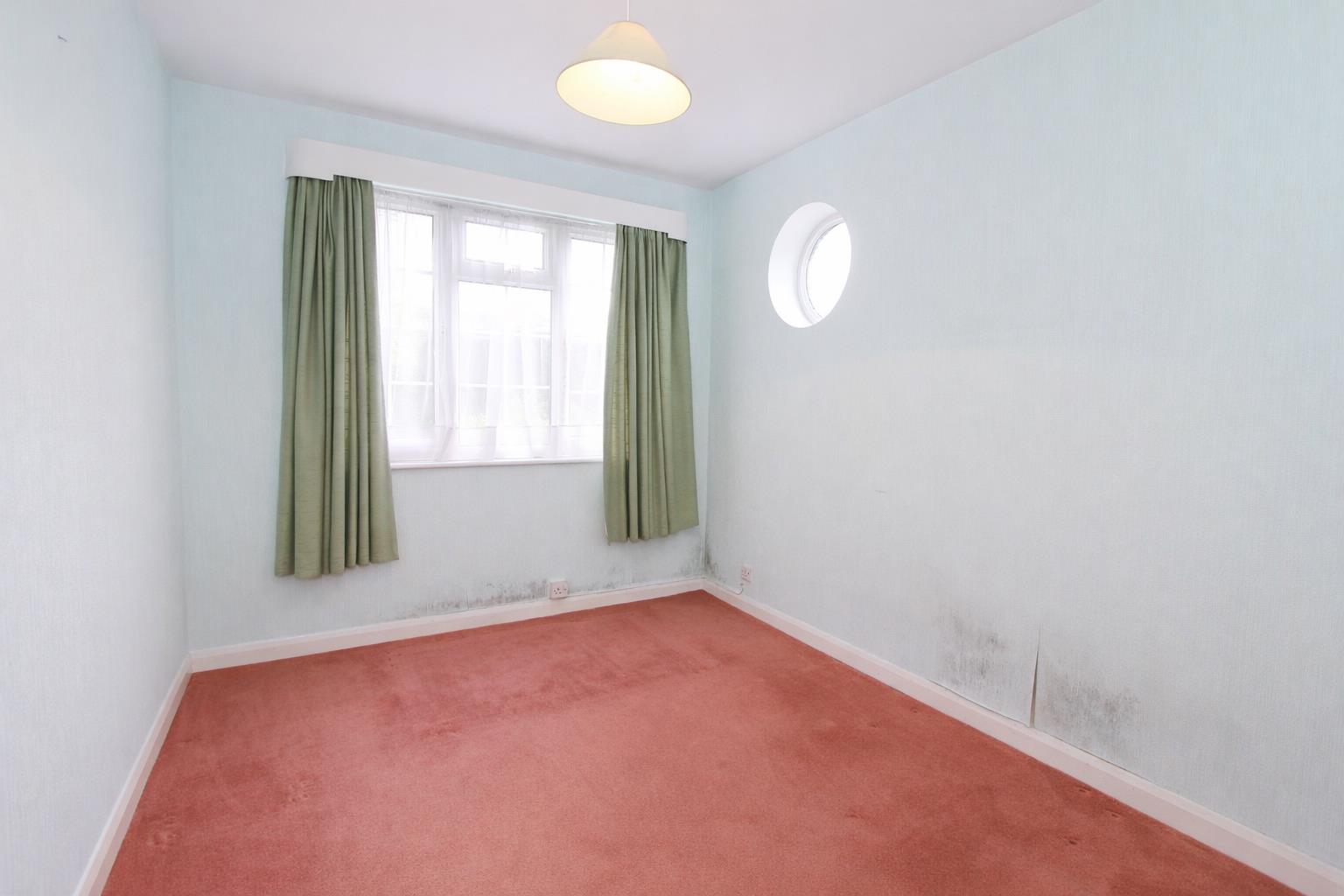 Hemingford Road, Cheam, Sutton